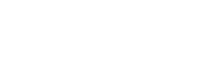 Topay钱包APP下载下载logo