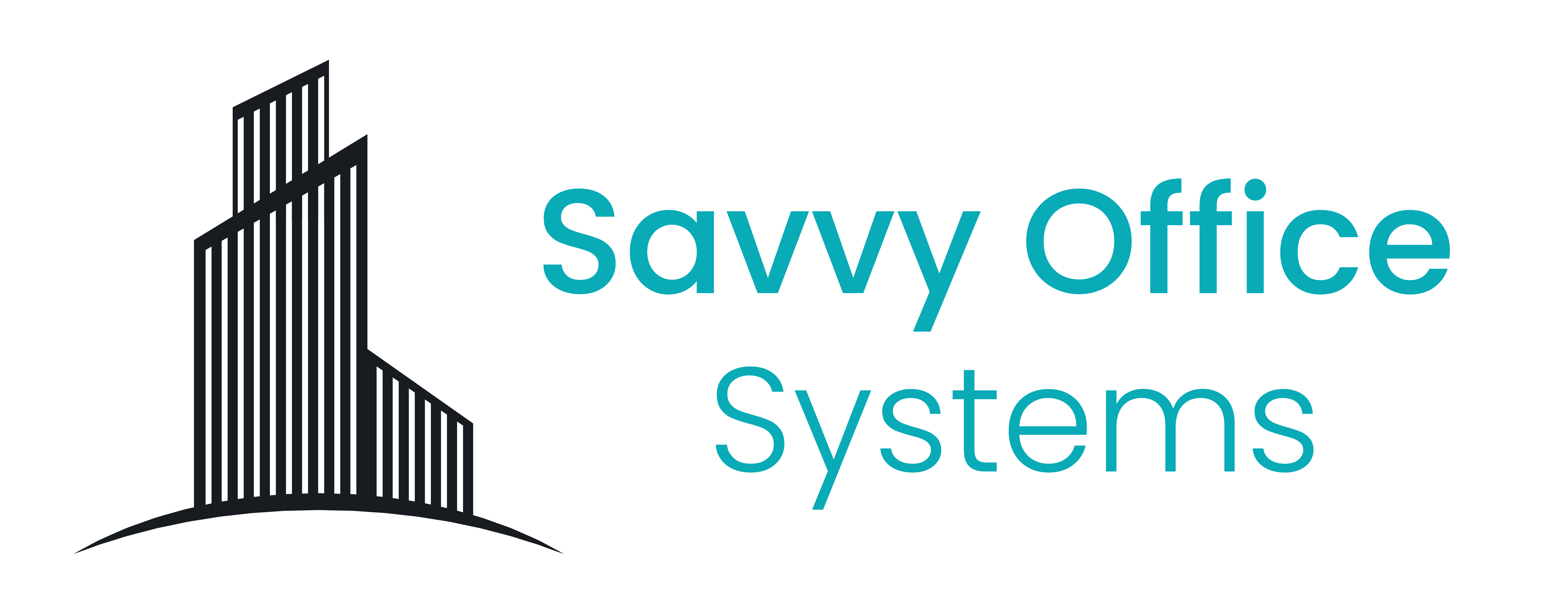 Savvy Office Systems